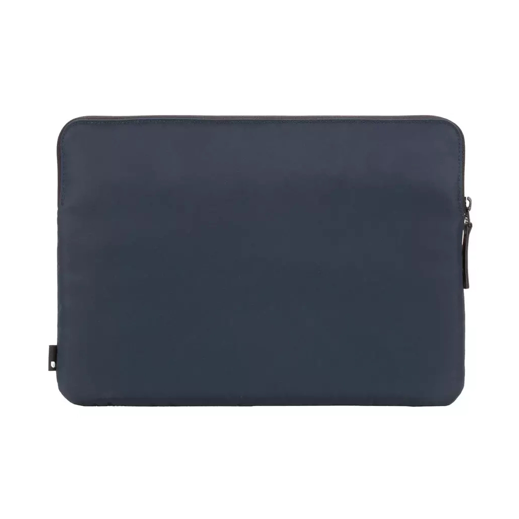 Чохол до ноутбука Incase 16" MacBook Pro (2021), Compact Sleeve in Flight Nylon, Coas (INMB100612-CSB) - зображення 2