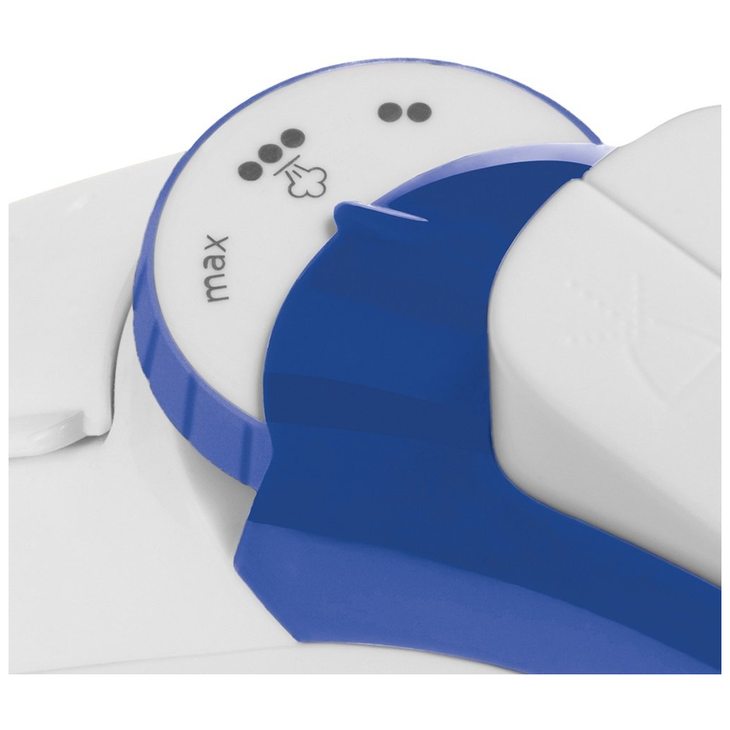 Праска Russell Hobbs 26483-56 - зображення 2