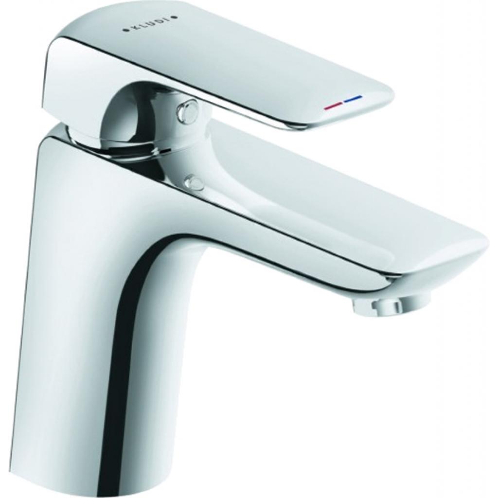 Змішувач KLUDI AMEO (410260575) - зображення 1