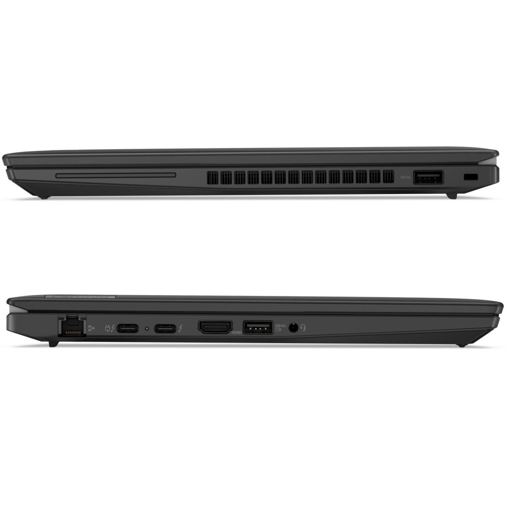 Ноутбук Lenovo ThinkPad T14 G4 (21HD004VRA) - зображення 5