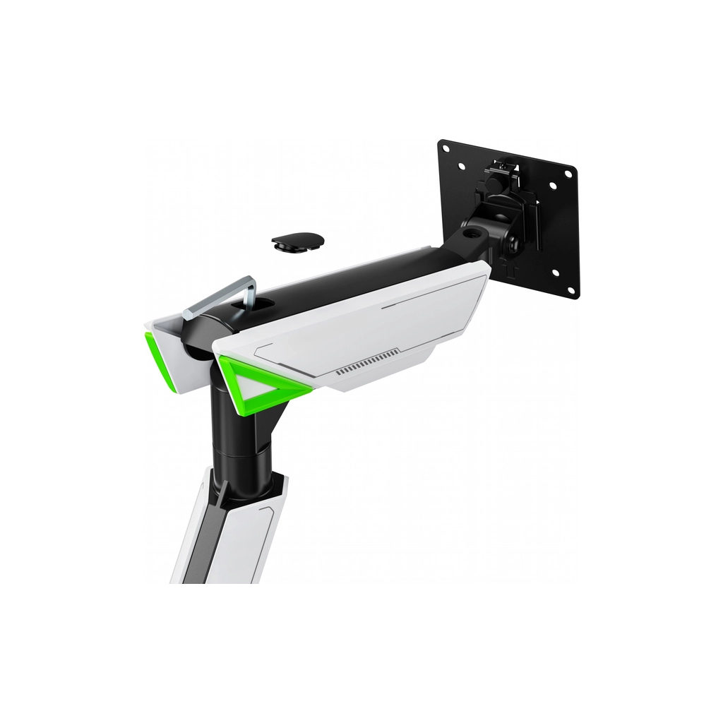 Кронштейн OfficePro MAG200W - зображення 9