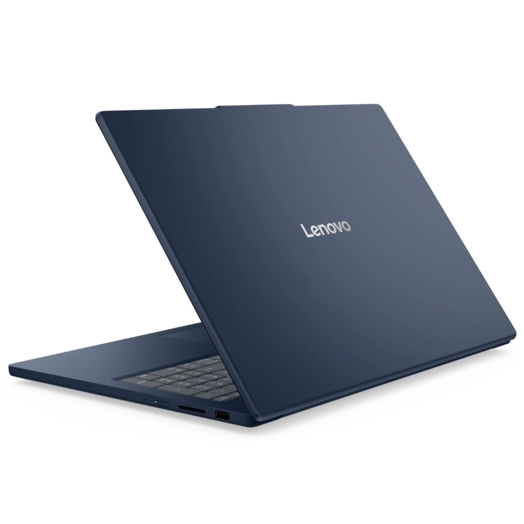 Ноутбук Lenovo IdeaPad Slim 3 16ARP10 (83K8006LRA) - зображення 8