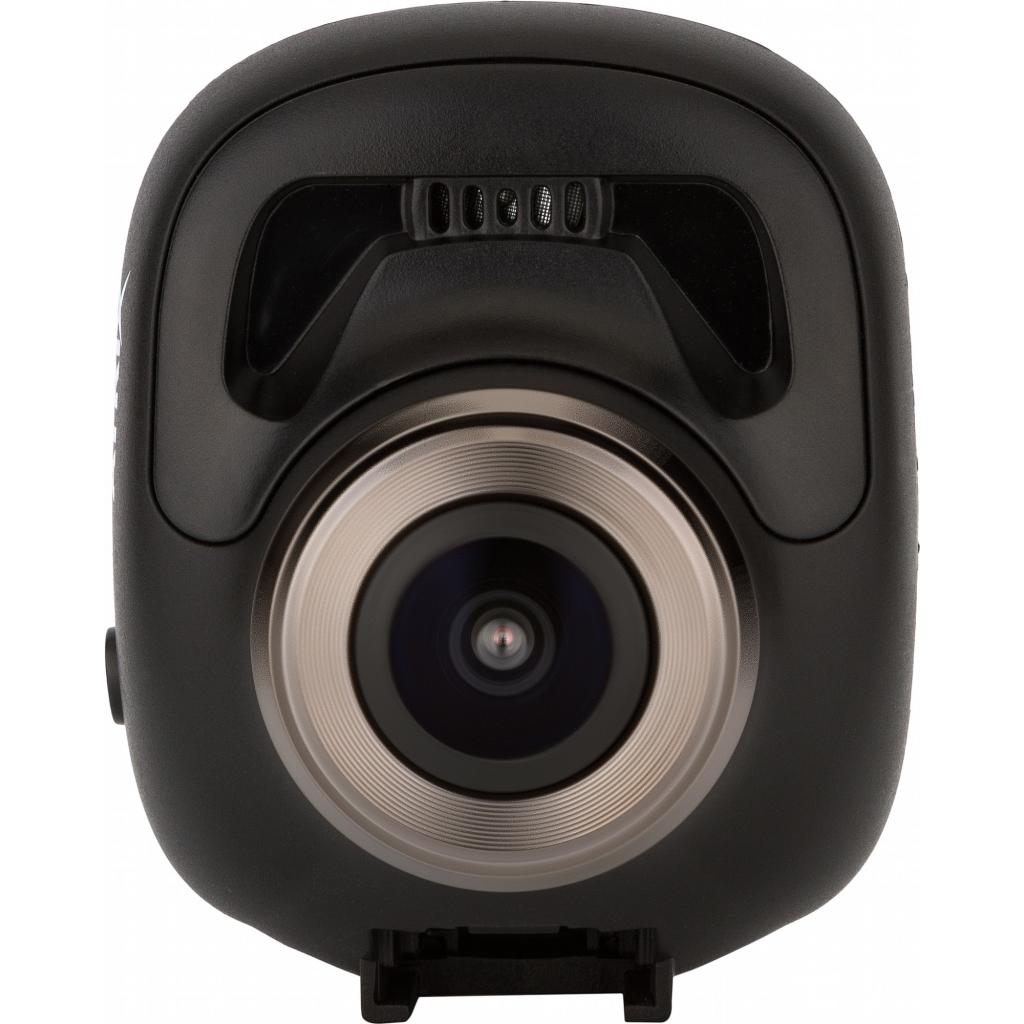 Відеореєстратор Atrix JS-X230 Full HD (black) (x230b) - зображення 1