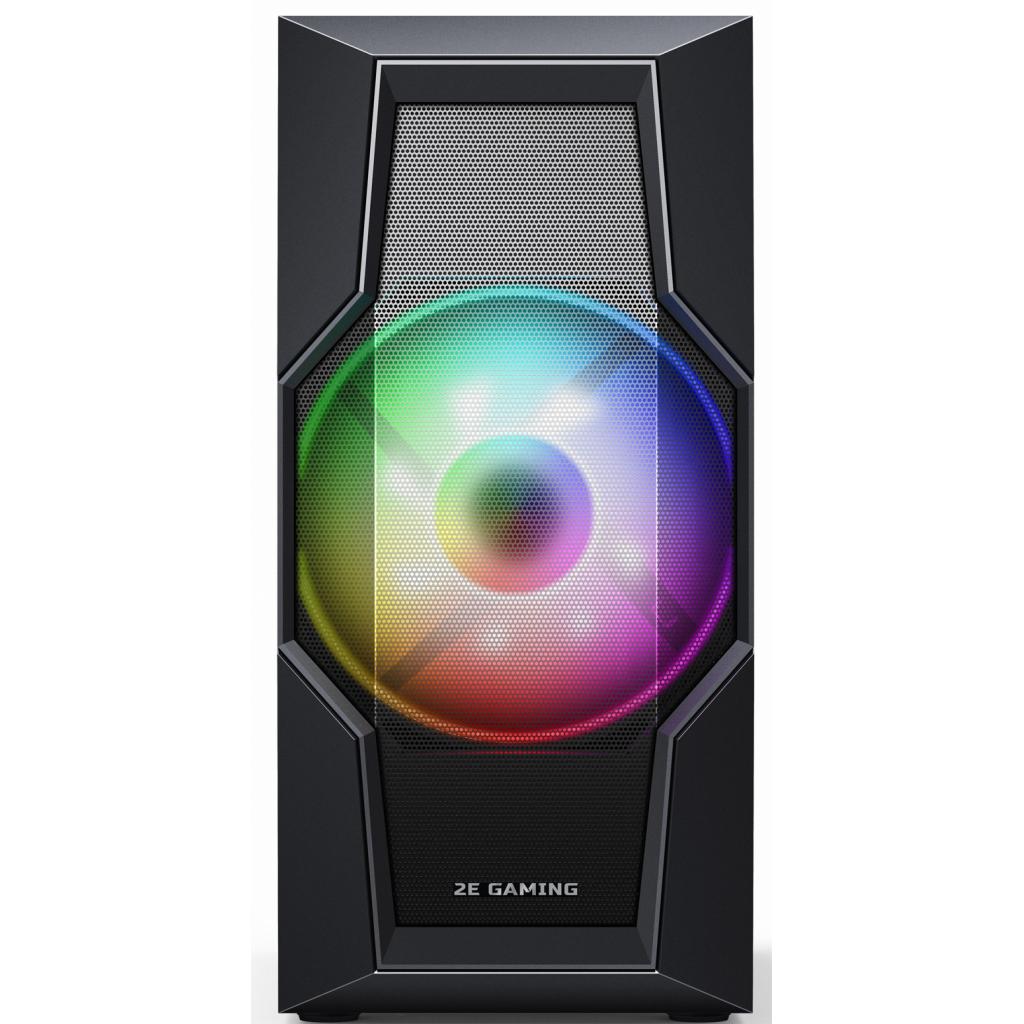 Корпус 2E TURBO (2E-G2057B) - зображення 2