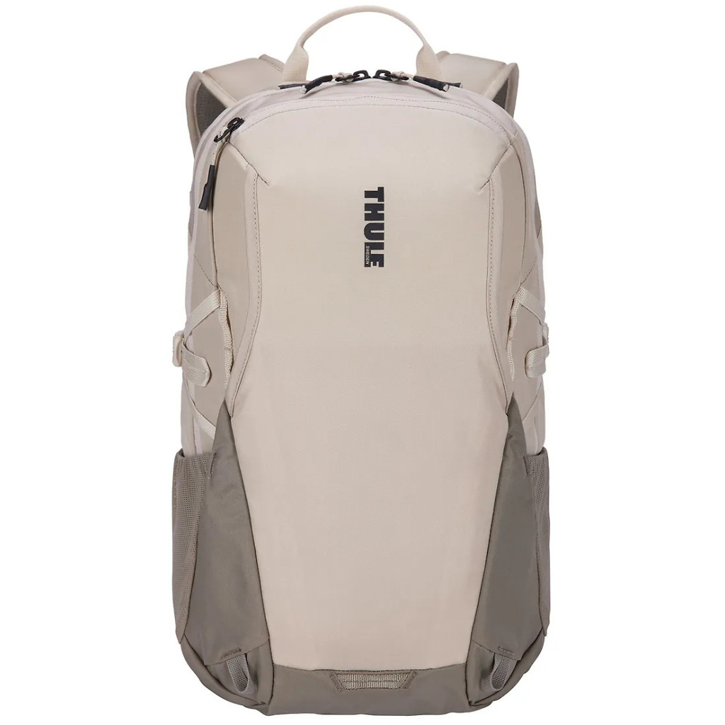 Рюкзак для ноутбука Thule 15.6" EnRoute 23L TEBP4216 Pelican/Vetiver (3204843) - зображення 3