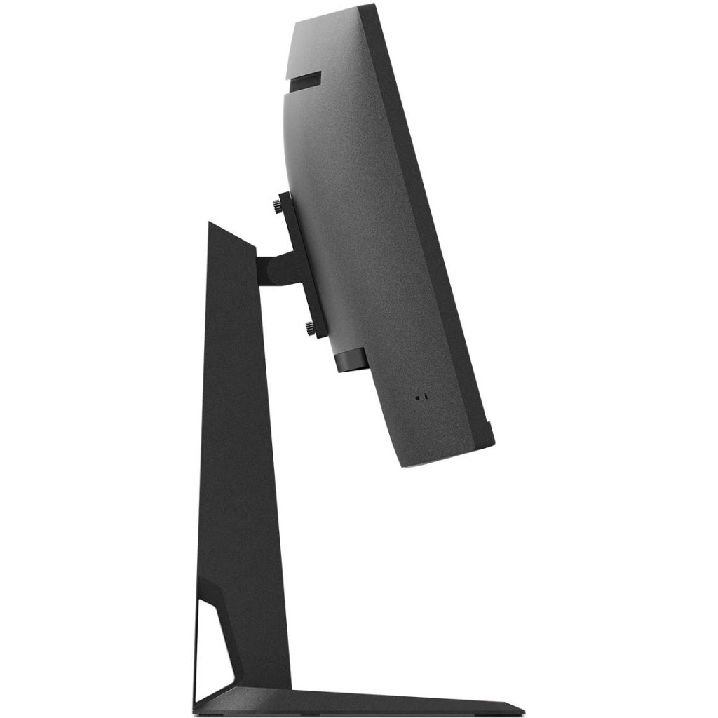 Монітор Lenovo G34w-30 (66F1GAC1UA) - зображення 4
