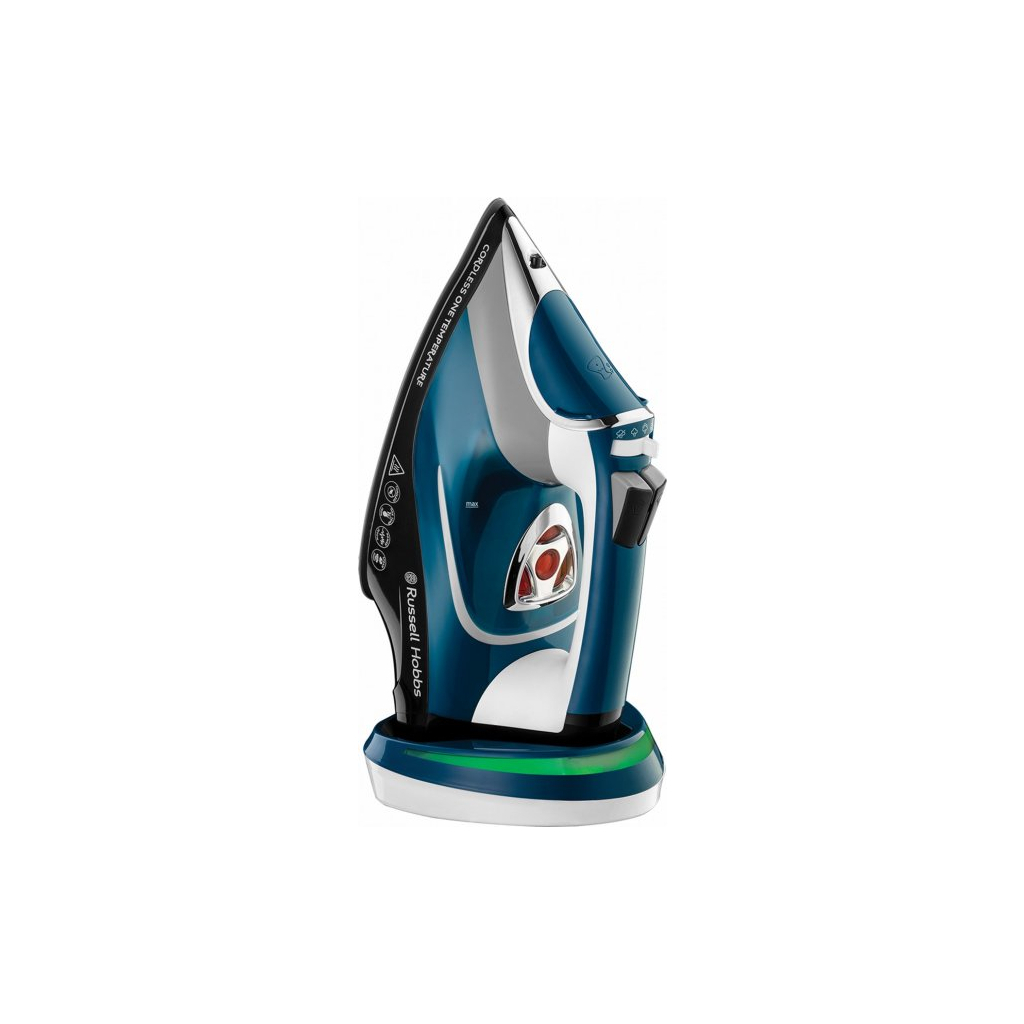 Праска Russell Hobbs 26020-56 - зображення 2