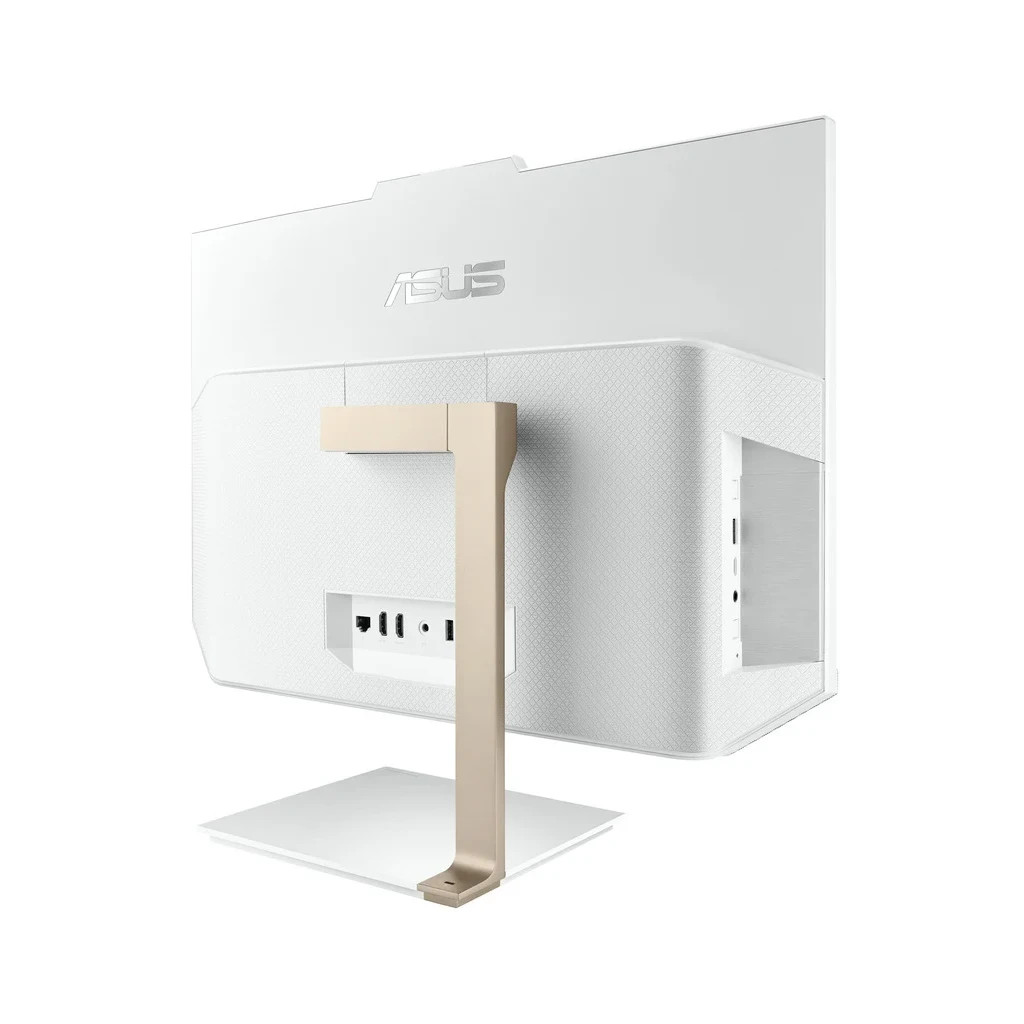 Комп'ютер ASUS A5401WRPT-WA011T / i5-10500T (90PT0303-M00940) - зображення 4