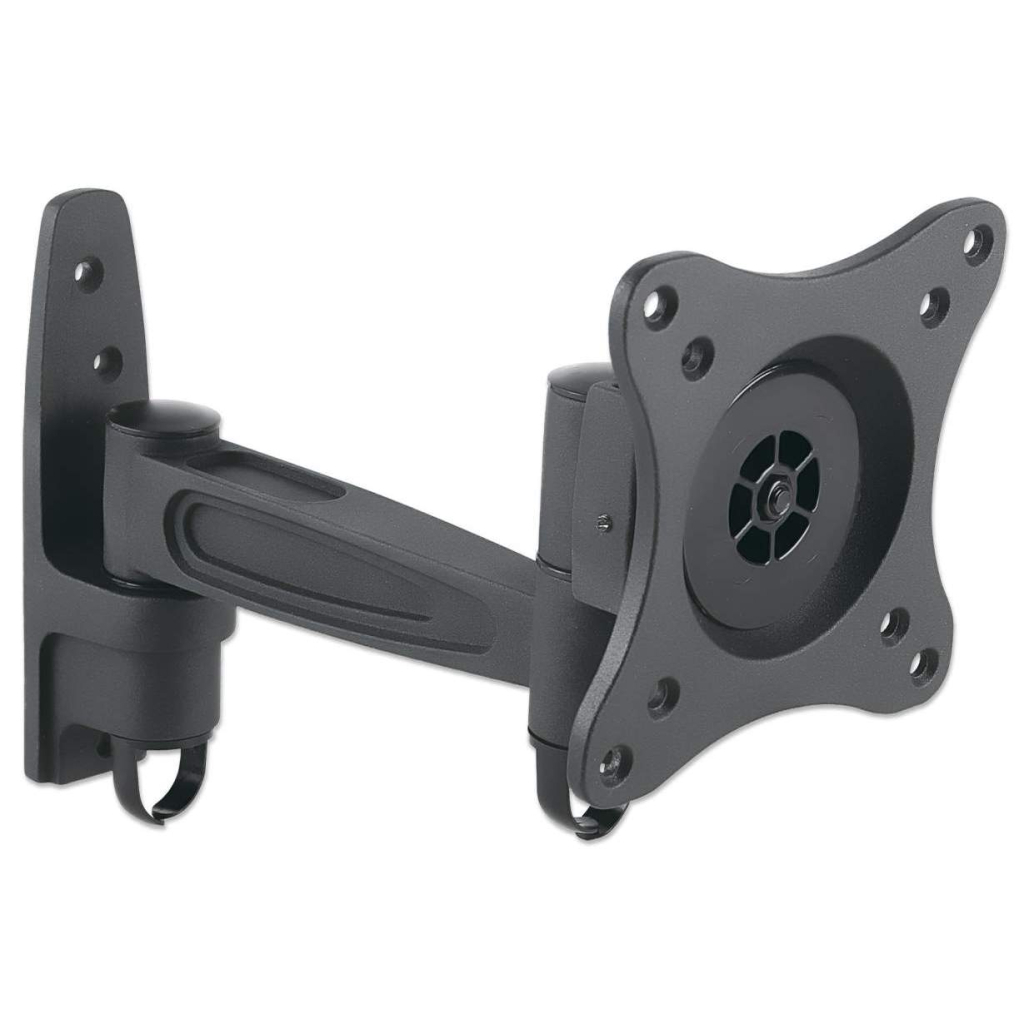 Кронштейн Manhattan MH TV 13" - 32" (423700) - зображення 2