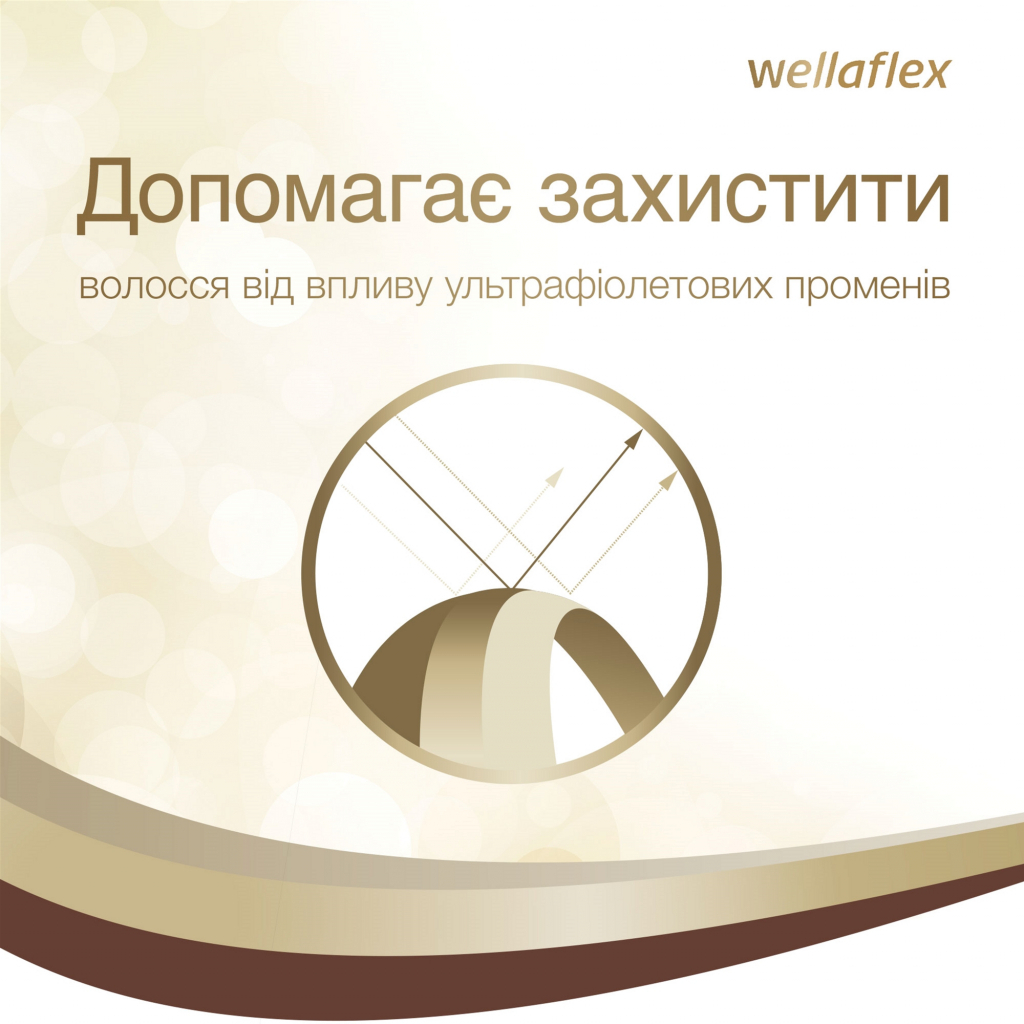 Лак для волосся WellaFlex екстремальної фіксації 75 мл (8699568542316) - зображення 6