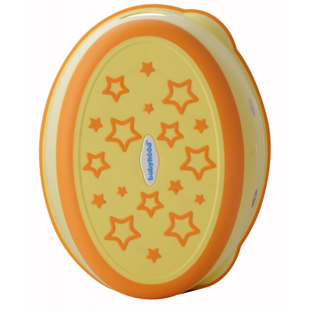 Підставка дитяча Babyhood Каченя жовте (BH-508Y) - зображення 6