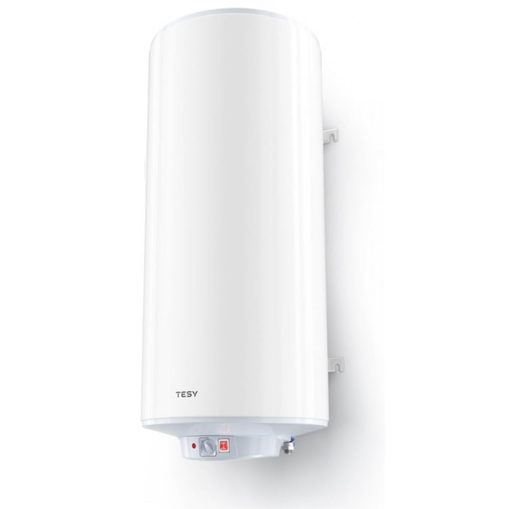 Бойлер Tesy GCV 2005620 D06 SRC - зображення 1