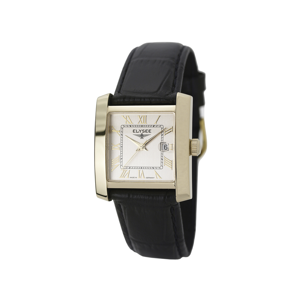 Наручний годинник Elysee 71014 - зображення 1