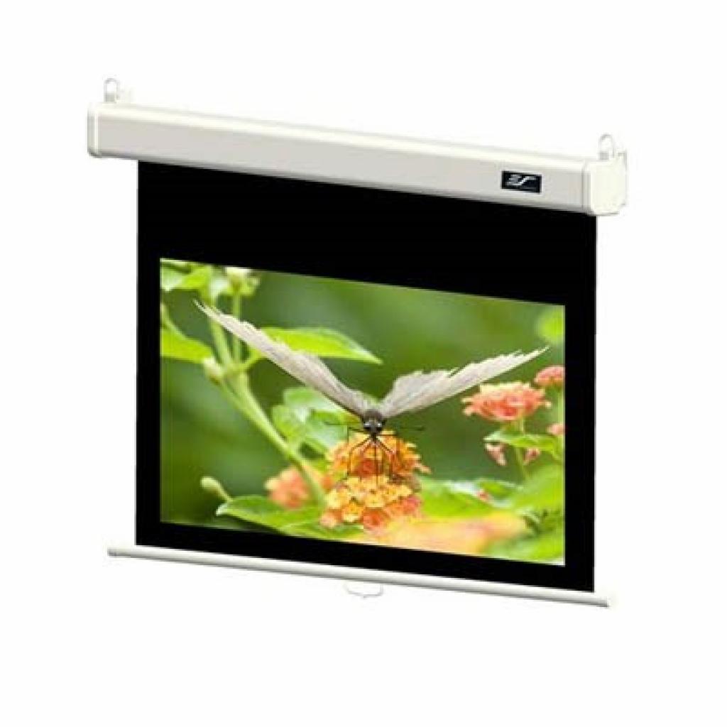 Проекційний екран Elite Screens M100HSR-PRO Premium SRM - зображення 1