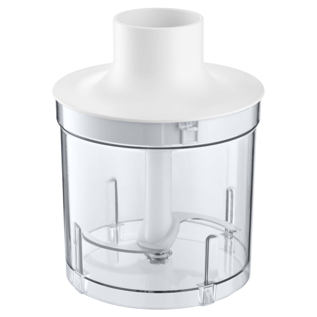 Блендер Sencor SHB9000WH - зображення 8