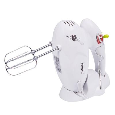 Міксер Saturn ST-FP1021 New - зображення 3