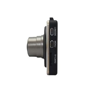 Відеореєстратор Tenex DVR-555 FHD - зображення 5