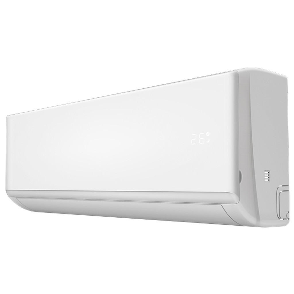 Кондиціонер Ardesto ARD-E09-R32 - зображення 2