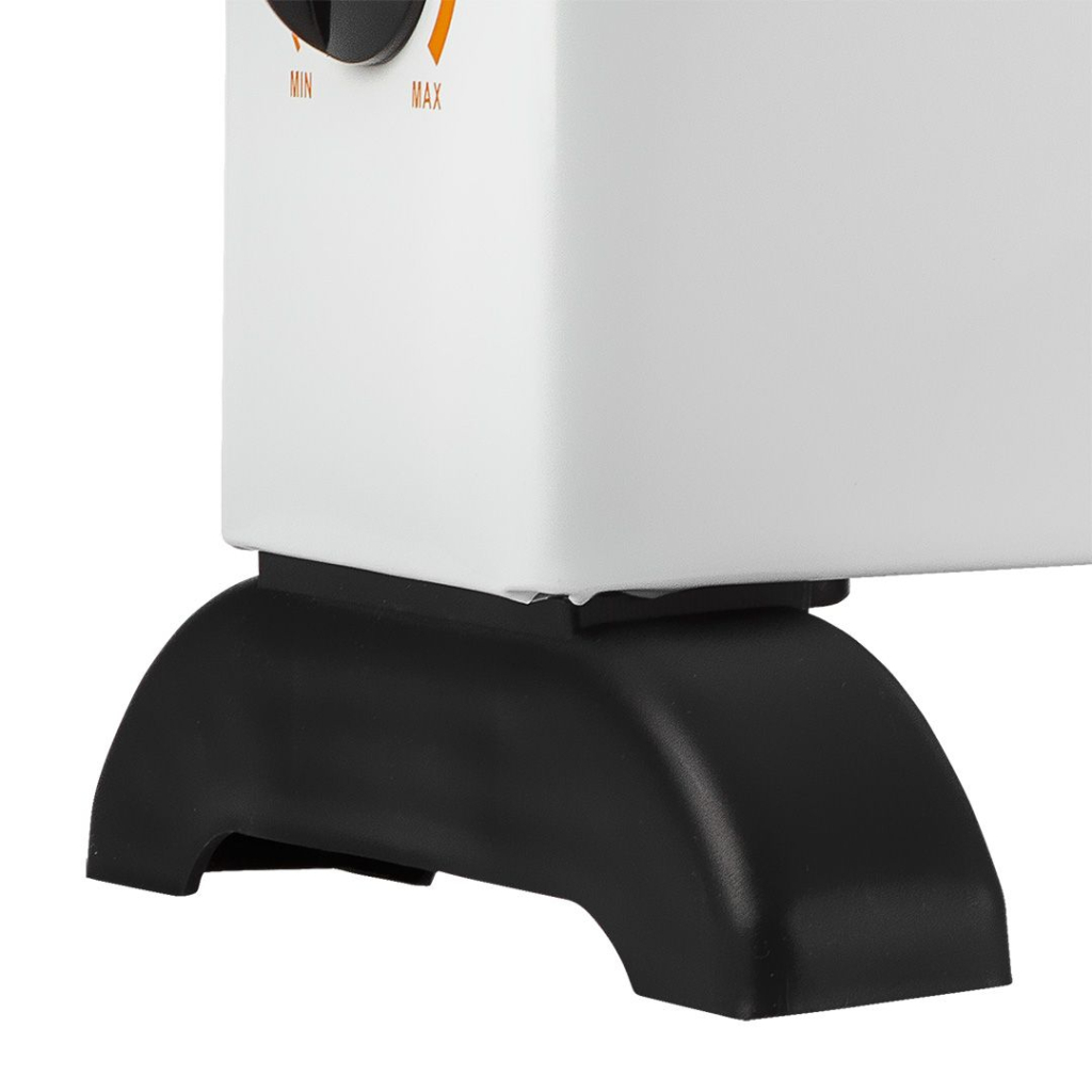 Обігрівач Neo Tools 90-154 - зображення 3