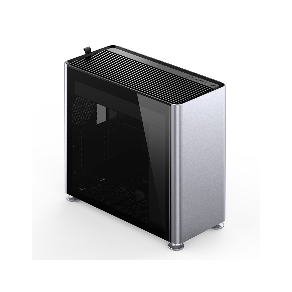 Корпус Jonsplus i400-G - изображение 1