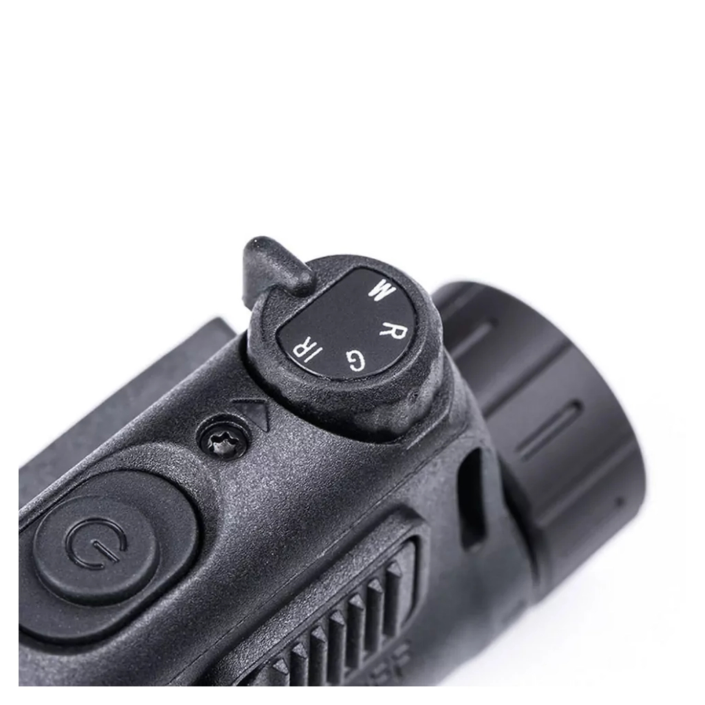 Ліхтар Nextorch rStar (Li) (rStar(Li)) - зображення 4