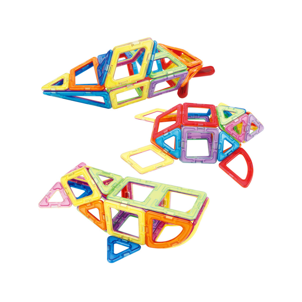 Конструктор Limo Toy LT5003 - зображення 2