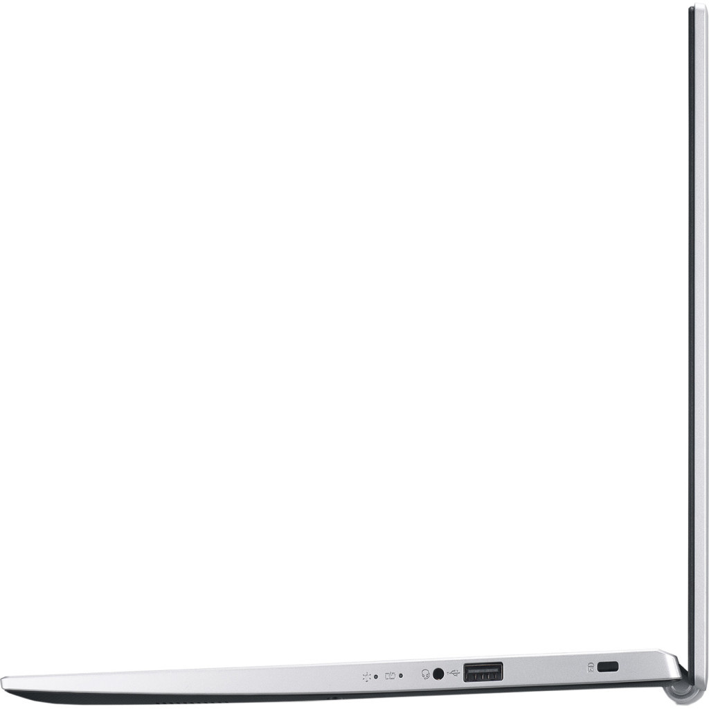 Ноутбук Acer Aspire 3 A315-58-78CW (NX.ADDEU.02M) - зображення 6