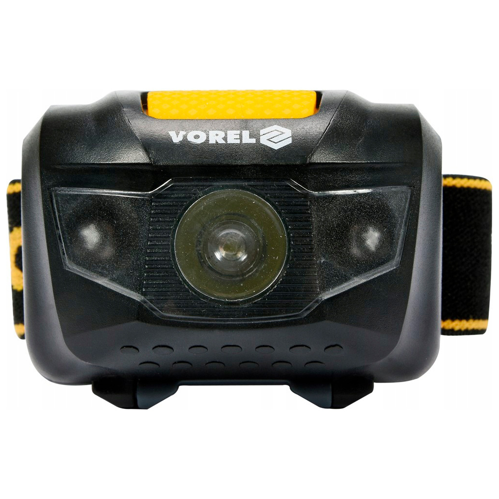 Ліхтар Vorel 88675 - зображення 2