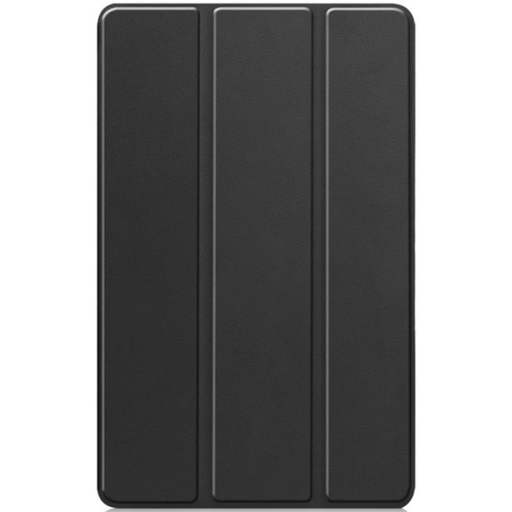 Чохол до планшета AirOn Premium Xiaomi Redmi Pad SE 8.7" 2024 + film Black (4822356758486) - зображення 1