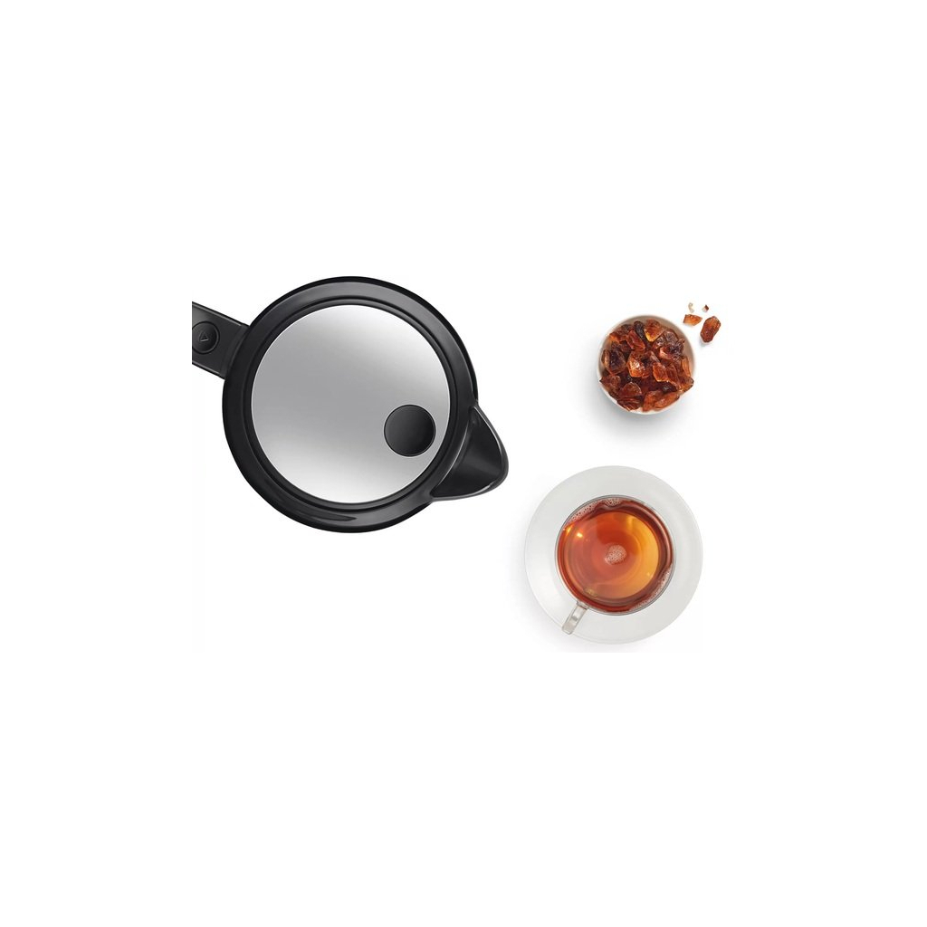 Електрочайник Bosch TWK70B03 - зображення 9