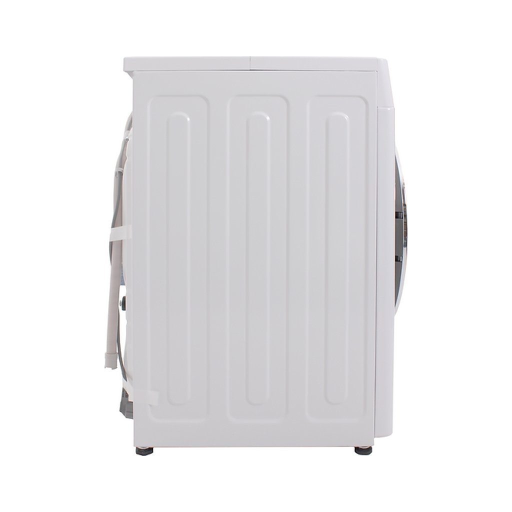 Пральна машина PRIME Technics PWF 91469 TID - зображення 3