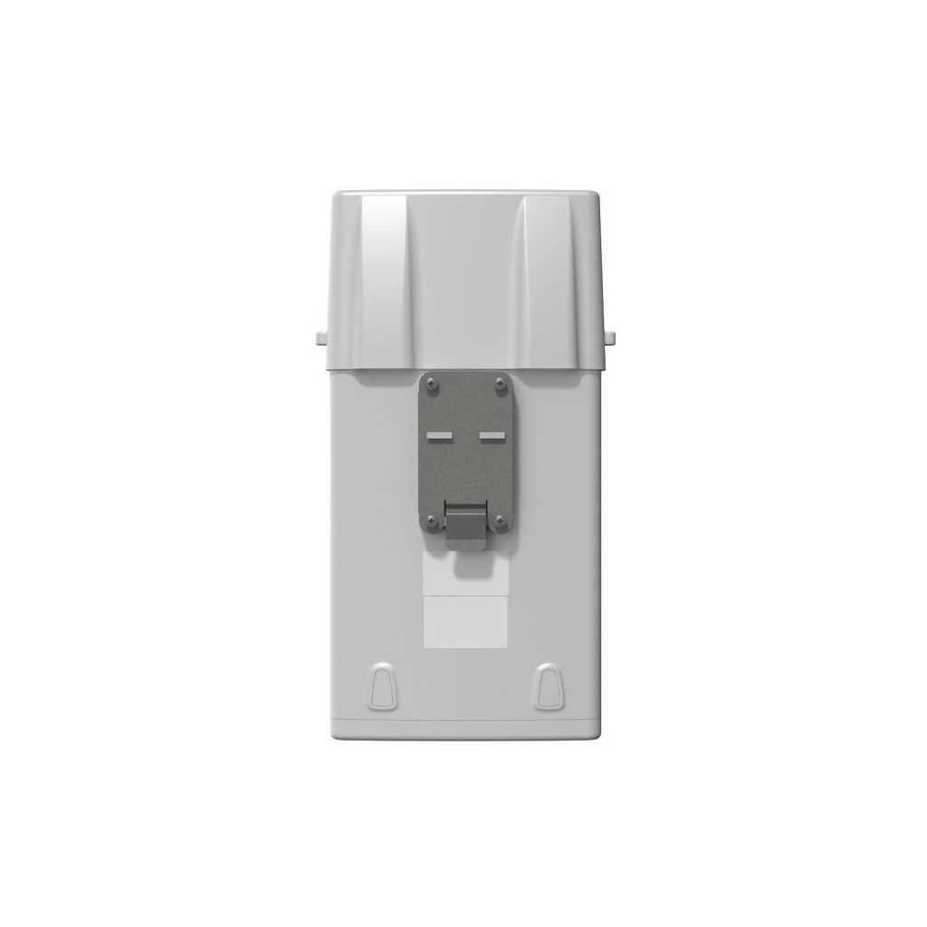 Точка доступу Wi-Fi Mikrotik RB912UAG-2HPnD-OUT - изображение 2