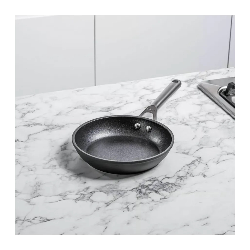 Сковорода Ninja Zerostick Premium 24 см (C30024DE) - зображення 3