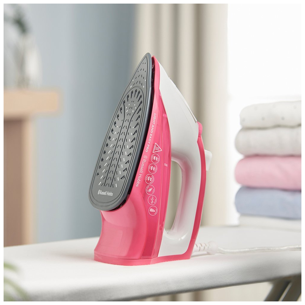 Праска Russell Hobbs 26461-56 - зображення 9