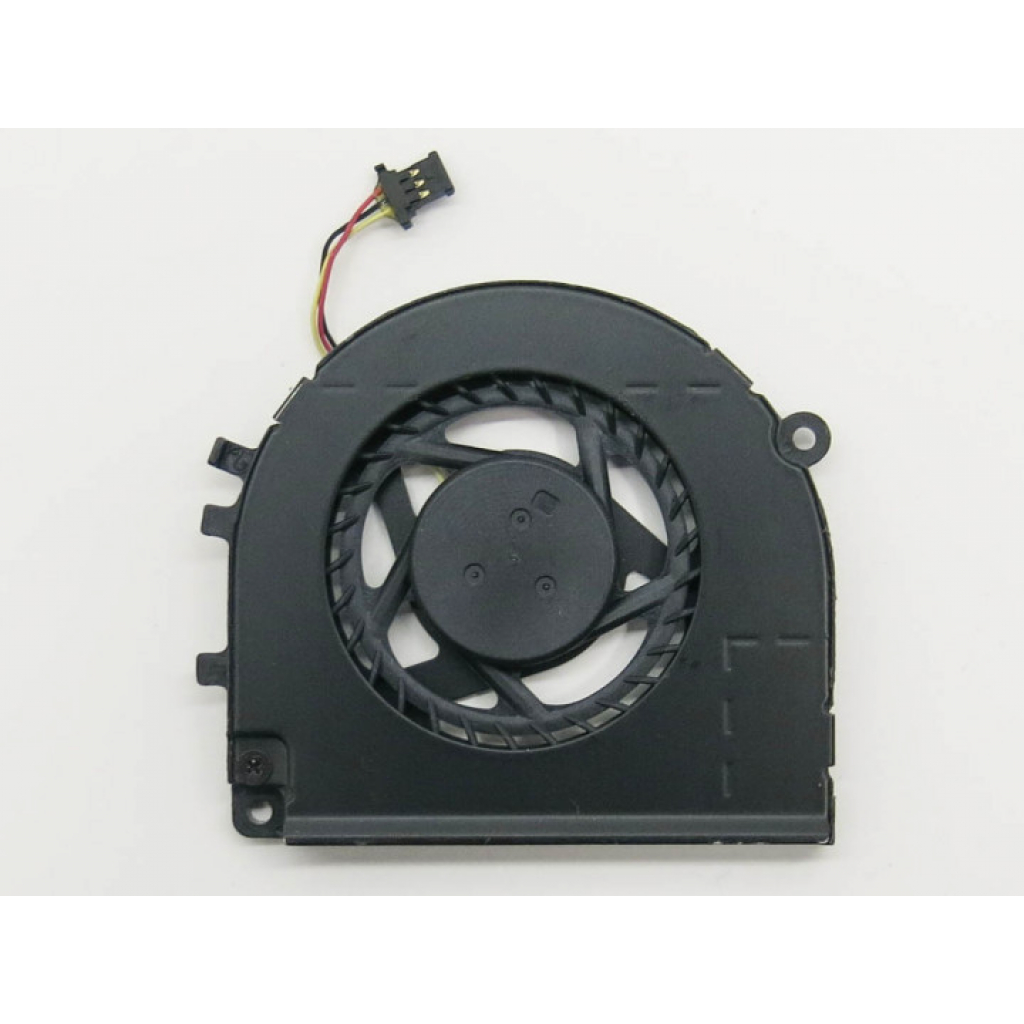 Вентилятор ноутбука Dell XPS 13 L322X/9333 (008X6N) DC 5V,0.5A,4pin (A48363) - зображення 4