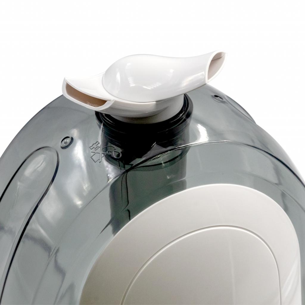 Зволожувач повітря Rotex RHF520-W - зображення 4