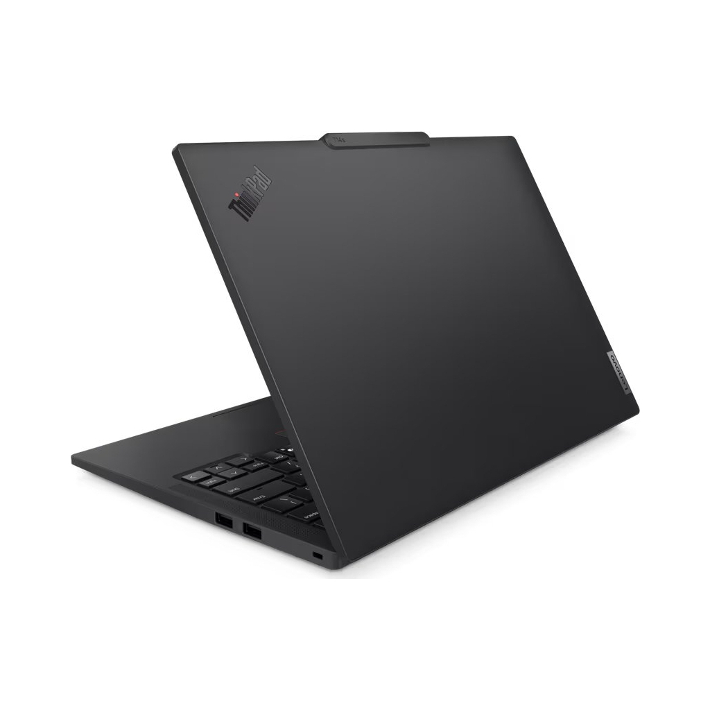 Ноутбук Lenovo ThinkPad T14s G5 (21LTS0SG00) - зображення 8