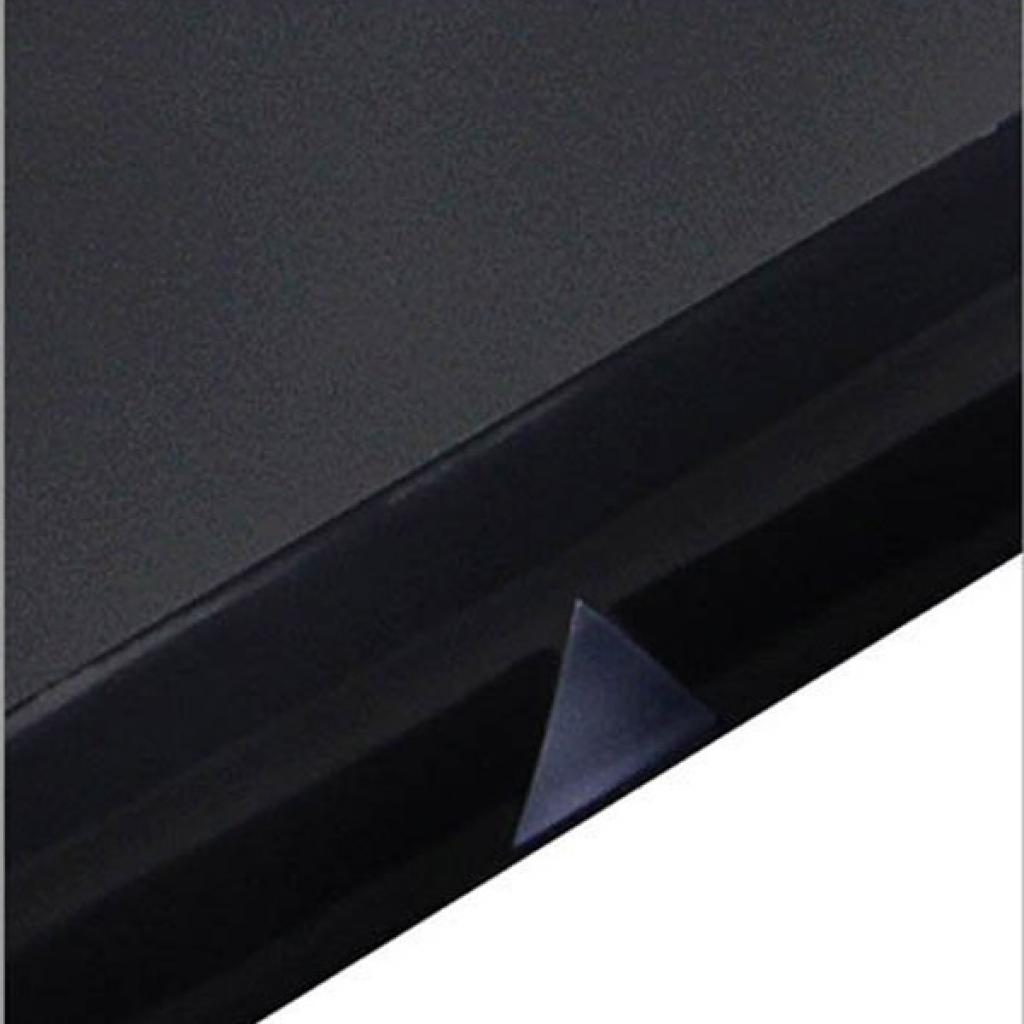 Медіаплеєр Alfacore Smart TV M8 - изображение 7