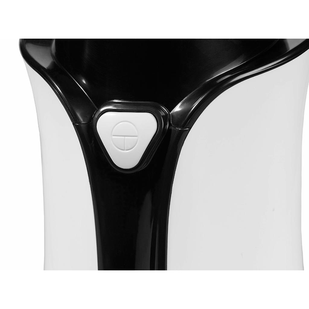 Блендер Lafe BBL002 - зображення 5