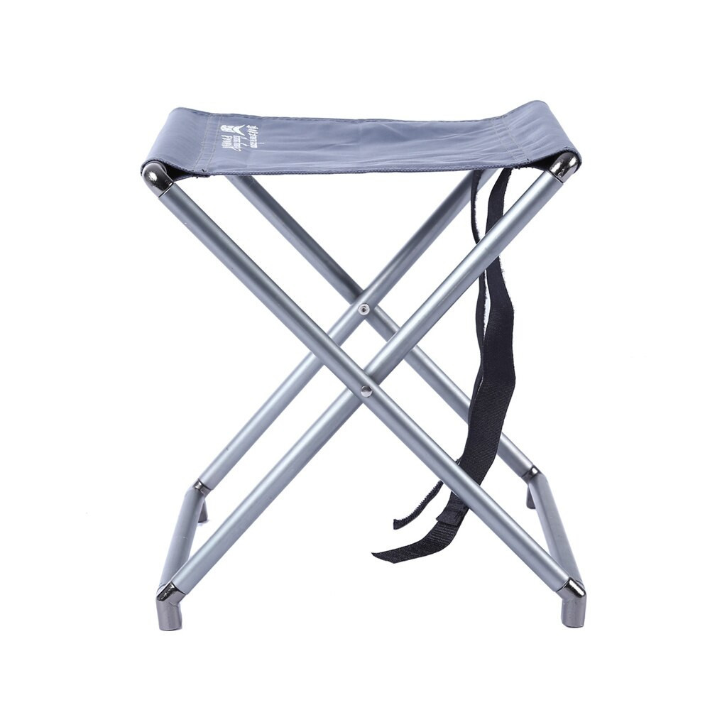 Стілець складаний BRS BRS-D21 - зображення 3