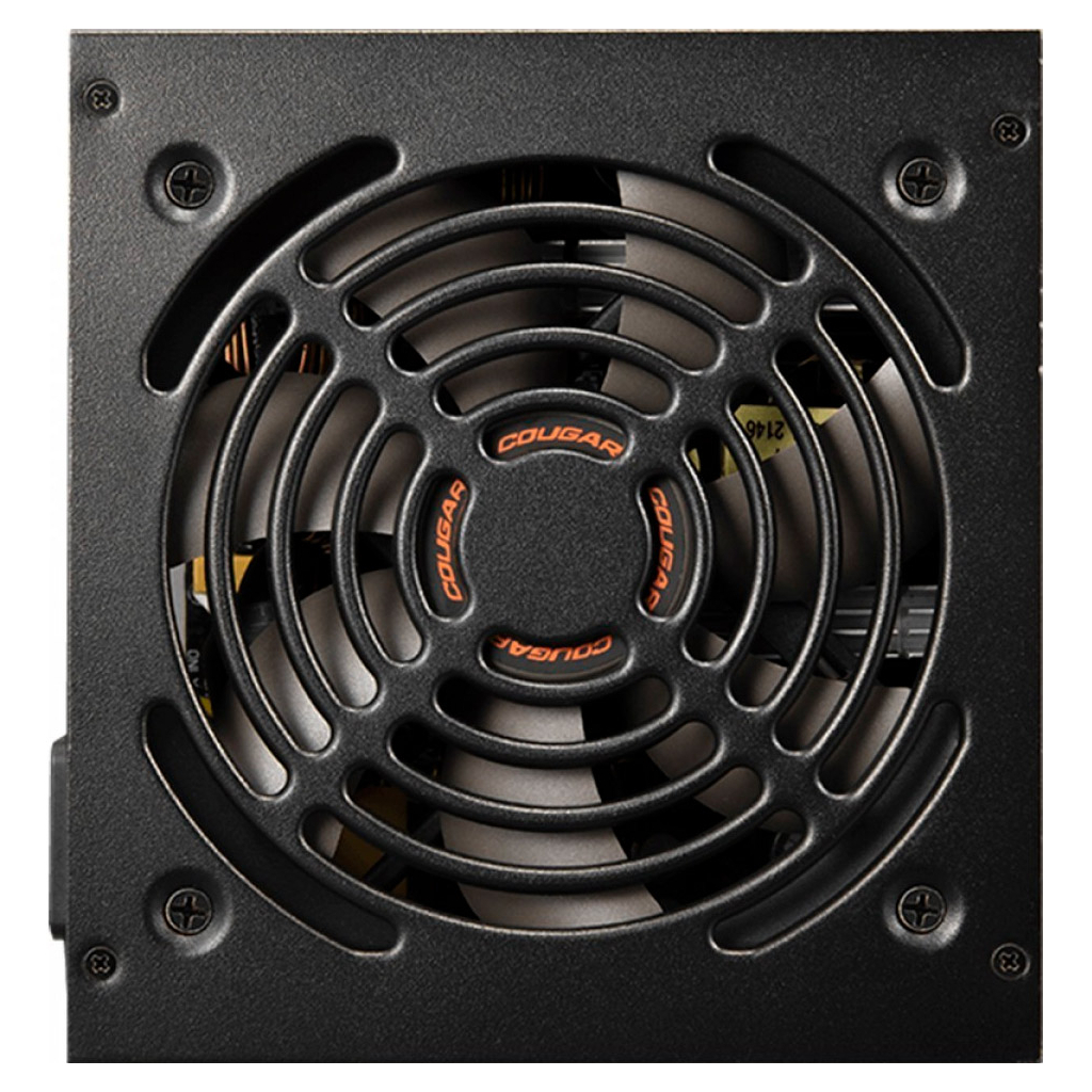 Блок живлення Cougar 550W (ATLAS 550) - зображення 3