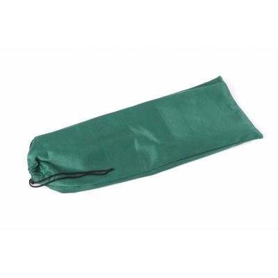 Мангал Eleyus Bosco 6 B - зображення 4