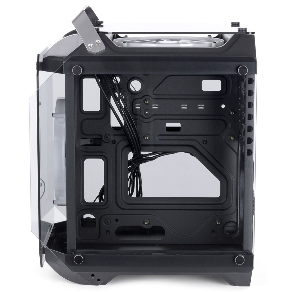 Корпус Vinga Limpid - зображення 7