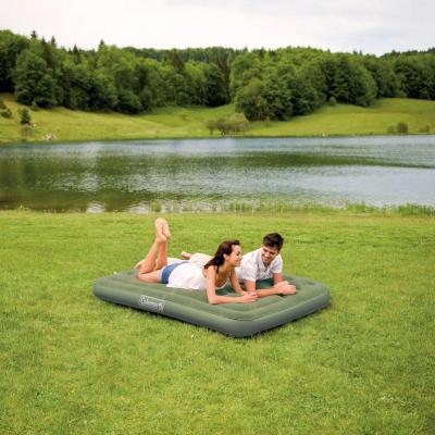 Матрац надувний Coleman Comfort Bed Double (2000025182) - зображення 2