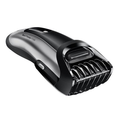 Тример Braun BT5090 - зображення 3