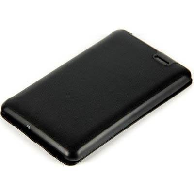 Чохол до планшета Sumdex 7 Asus ME172V MeMO Pad (ASU-172BK) - зображення 4