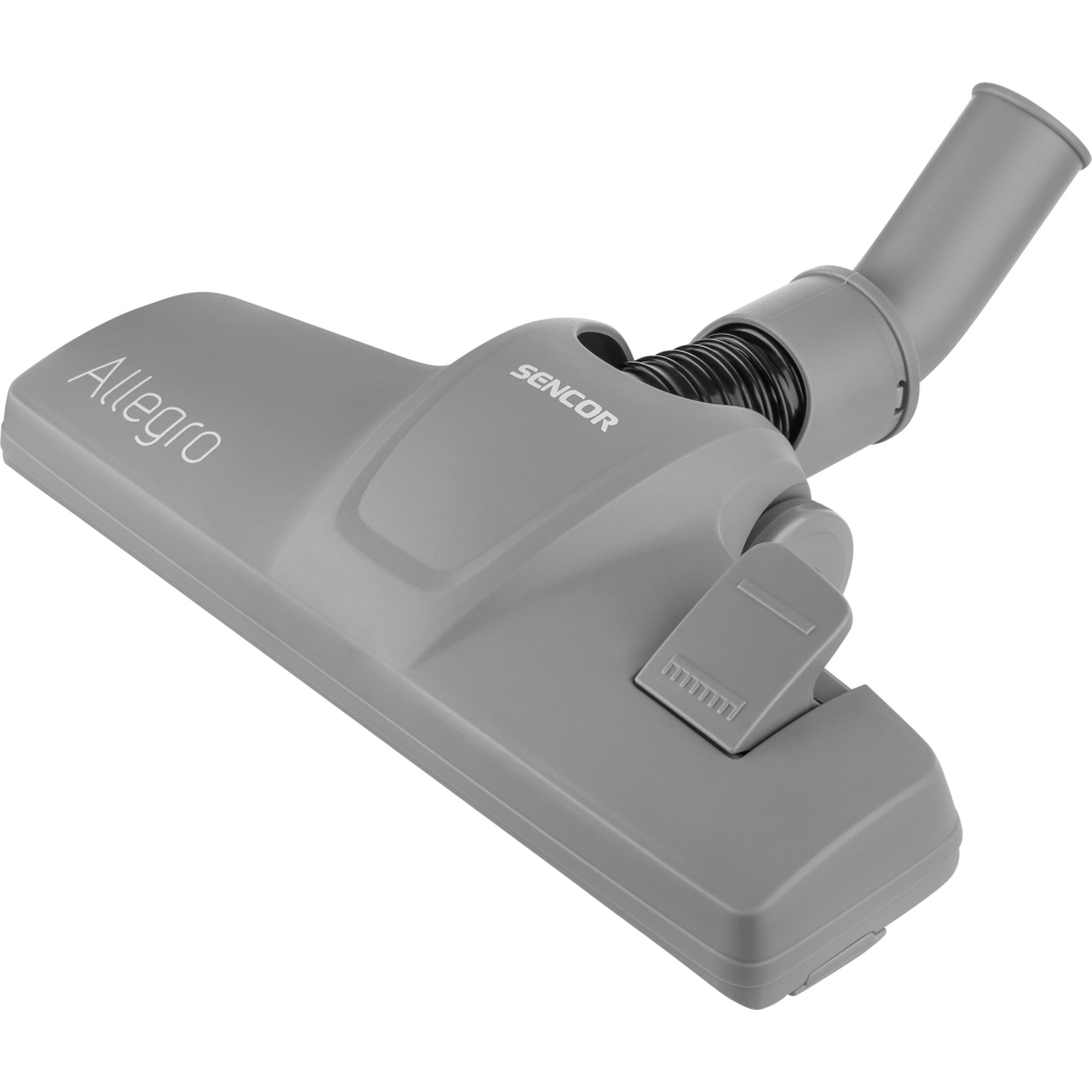 Пилосос Sencor SVC512VT-EUE2 - зображення 11