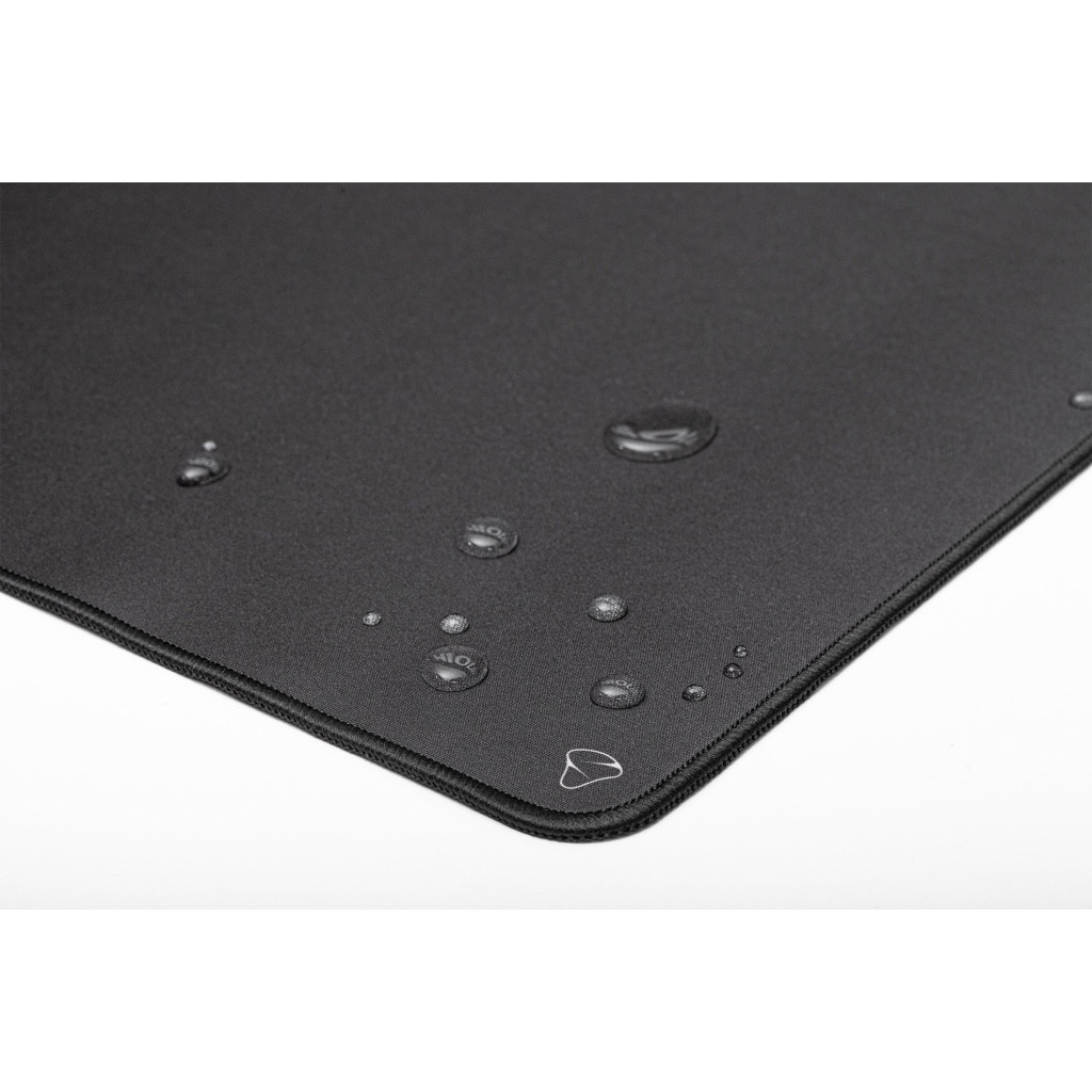 Килимок для мишки Mionix Alioth L - зображення 7