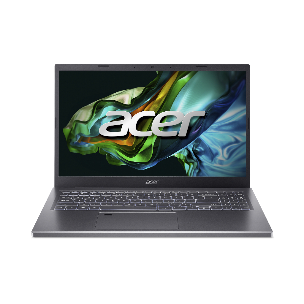 Ноутбук Acer Aspire 5 A515-48M-R1A1 (NX.KJ9EU.00S) - зображення 1