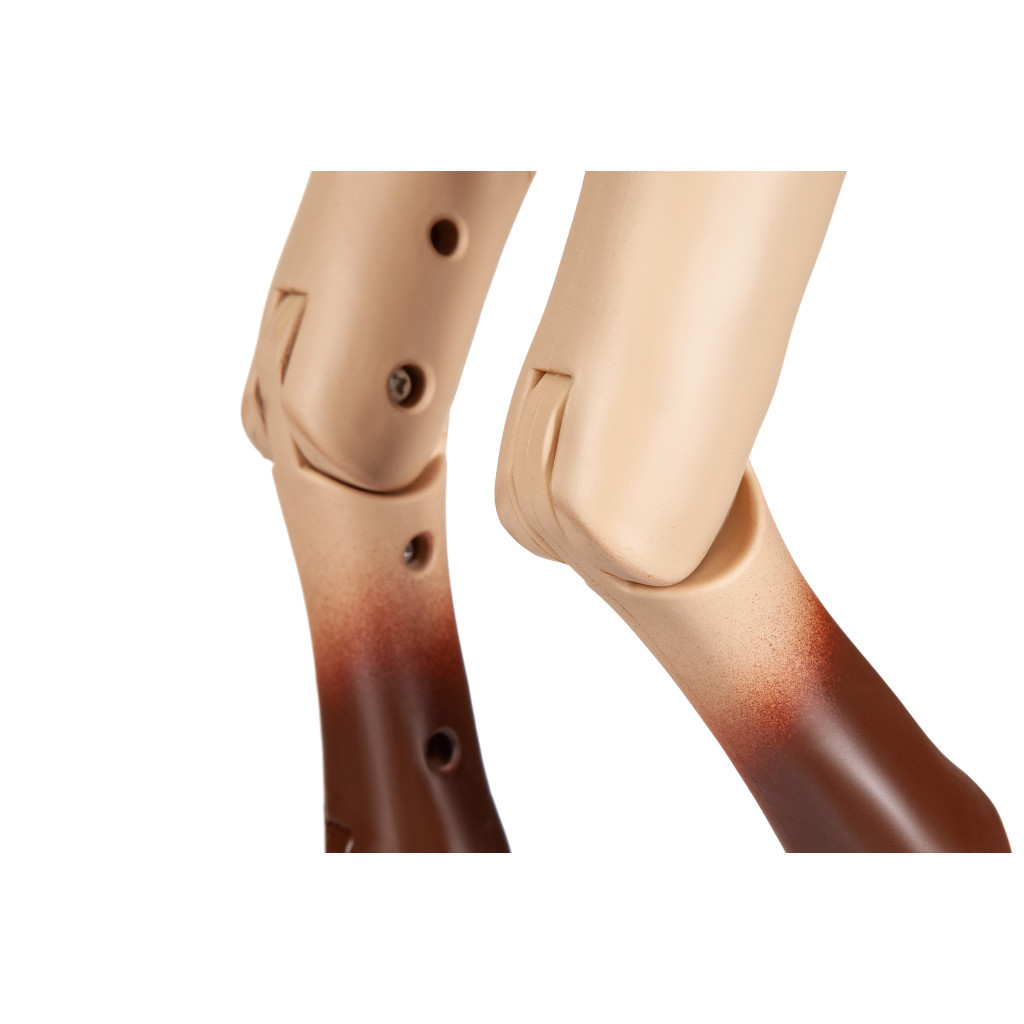 Аксесуар до ляльки Our Generation Конь Чемпион с аксессуарами 50 см (BD38146A1Z) - зображення 12